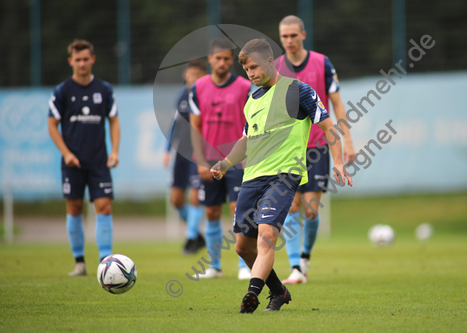 15.09.2021, TSV 1860 Muenchen, Training

Hier nur Vorschaubilder !